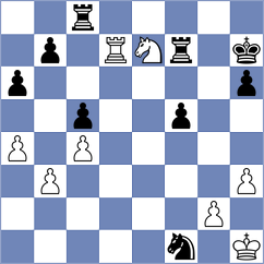 Di Girolamo - Aurel (Bethune, 1992)