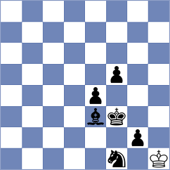 Kuran - Brzeski (Kemer, 2007)