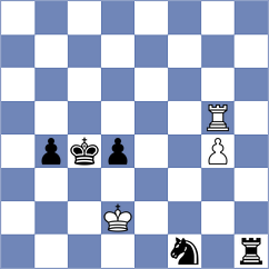 Roesch - Ertl (Bayern, 1999)