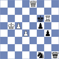 Jensen - Kruis (Budapest, 2006)