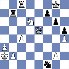 Meyer - Geisler (Germany, 1991)