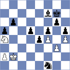 Kaiser - Gersch (RotenburgWuemme, 2006)