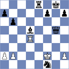 Zaichenko - Nguyen (chess.com INT, 2025)