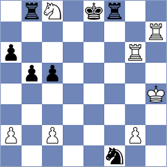 Kruger - Koop (Schleswig Holstein, 1989)