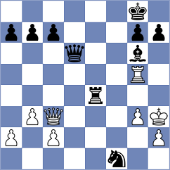 Morales Diaz - Prieto Hernandez (Valladolid, 1978)