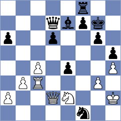 Chekmenev - Abramichev (St Petersburg, 2008)
