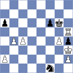 Sigurjonsson - Wilger (Rhodes, 2013)