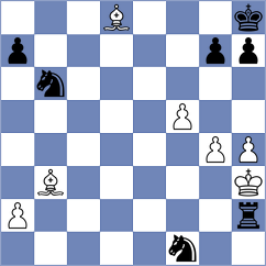 Xhembulla - Dominguez (chess.com INT, 2024)