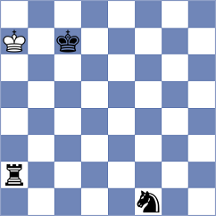 Ladan - Deveci (chess.com INT, 2024)