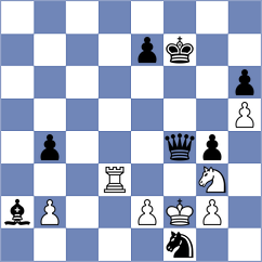 Lode - Berg Jensen (Karmoy, 2003)