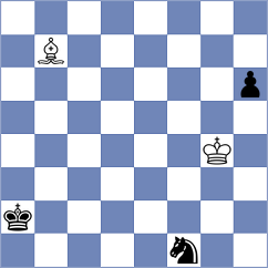 Do - Friesen (Hengelo, 1996)