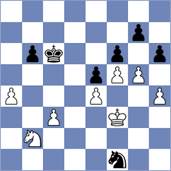 Simkin - Vinitsky (Kiev, 1999)