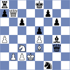 Spaete - Mrochen (Niederrhein, 2006)