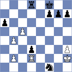 Bannwarth - Boulan (Hyeres, 2002)