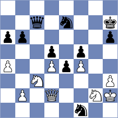 Alcaraz Carcel - Martinez Lopez (San Pedro del Pinatar, 2010)