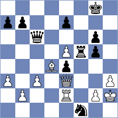 Narva - Domingo Nunez (chess.com INT, 2024)