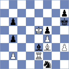 Smietanska - Stepak (Chess.com INT, 2021)