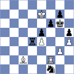 Estrada - Silva Huerta (Cuenca, 2006)