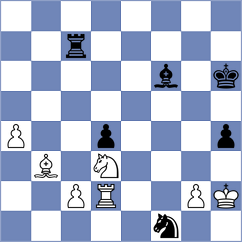 Nettleton - Phillips (England, 2012)