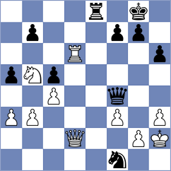 Matuszewski - Berg (Berlin Pankow, 2005)