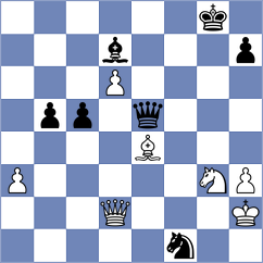 Babic - Caric (Tompojevci, 2013)