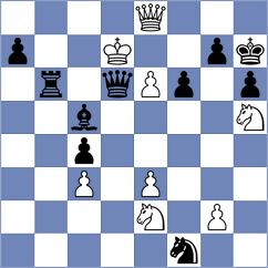 Martin Espeja - Montoya Pecurul (Tres Cantos, 2012)