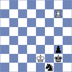 Sahib - Volodin (chess.com INT, 2025)