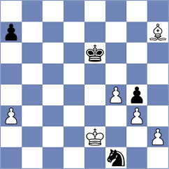 Hamming - Schelfhout (Netherlands, 1933)