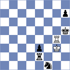 Jankov - Grabczewski (Albena, 1970)