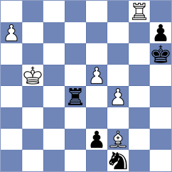 Plater - Gadalinski (Glucholazy, 1963)