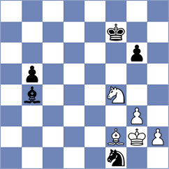 Clemens - Jacobs (Maastricht, 2015)