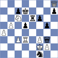 Marquis - Kononenko (Bethune, 2004)