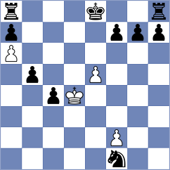 Flick - Leitner (Mureck, 2015)