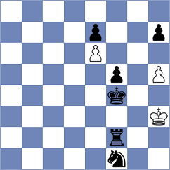 Graf - Nitzsche (Sebnitz, 2009)