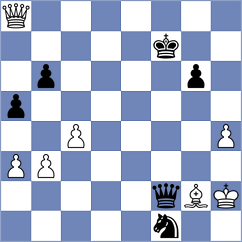 Bajec - Trpin (Kranj, 2008)