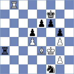 Sohier - Pham Le Thao Nguyen (chess.com INT, 2025)