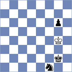 Schaefer - Cornish (Willingen, 2003)