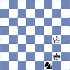 Artemenko - Korobov (chess.com INT, 2022)