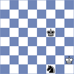 Kannappan - Al Mahmood (Chess.com INT, 2021)