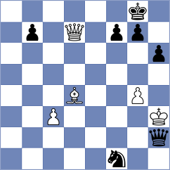 Forberg - Nilsen (Kragero, 2005)