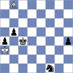 Siedl - Lerchecker (Steyr, 2009)