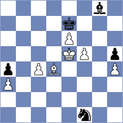 Beeren - Bijlsma (Venlo, 2007)