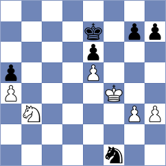 Lang - Weise (Pang, 1977)