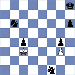 Rougier - Bruneteau (Angers, 2006)