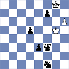 Schoemans - Aktouf (Szeged, 1994)