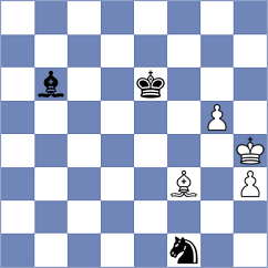 Bashylin - Lukovski (Dortmund, 2005)