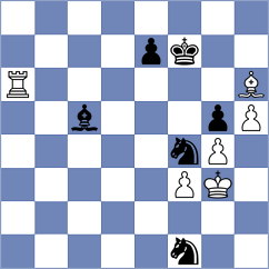 Paula Valerio - Marin Flores (Medellin COL, 2025)