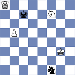 Brinkmann - Iordanyan (Dortmund, 2013)