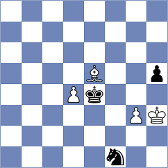 Schmidtke - Meyer (Germany, 1997)