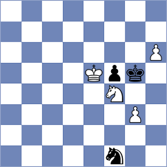 Bonin - Milat (ICC INT, 2008)